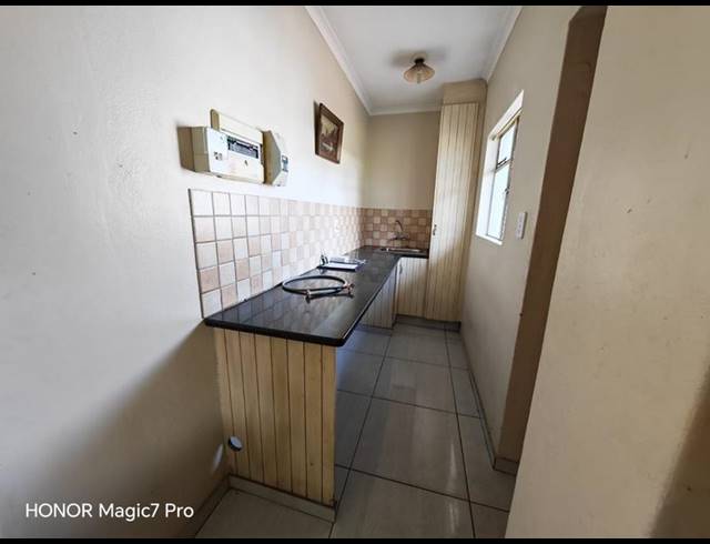 3 BEDROOM HOUSE FOR SALE IN VANDERBIJLPARK SE 1